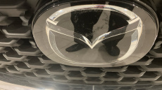 Mazda CX-5 2.0 e-Skyactiv G MHEV Newground 5dr Petrol Estate